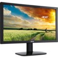Acer KA220HQbid - LED monitor 22&quot;_753633004