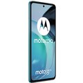 Motorola Moto G72, 8GB/128GB, Polar Blue_861302423