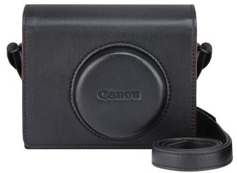 Canon DCC-1830 měkké pouzdro (PowerShot G1X Mark III)_2105615440