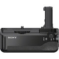 Sony VG-C1EM vertikální grip pro Alpha 7_960792914