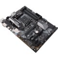 ASUS PRIME B450-PLUS - AMD B450_1539894690