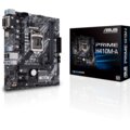 ASUS PRIME H410M-A - Intel H410_843973519