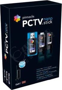 Pinnacle PCTV Nano Stick 73e_2096144186