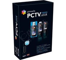 Pinnacle PCTV Nano Stick 73e_2096144186