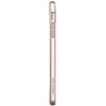 Spigen Neo Hybrid Herringbone pro iPhone 7 Plus/8 Plus, dogwood_1774423467