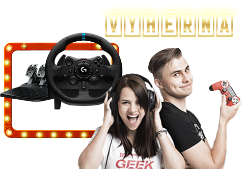 Omlouváme se, popis obrázku chybí.