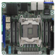 ASRock X299 WSI/IPMI - Intel X299_774814900