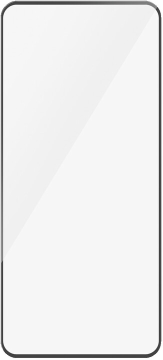 PanzerGlass ochranné sklo pro Xiaomi Redmi Note 13 Pro, Ultra-Wide Fit_1941876899