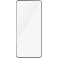 PanzerGlass ochranné sklo pro Xiaomi Redmi Note 13 Pro, Ultra-Wide Fit_1941876899