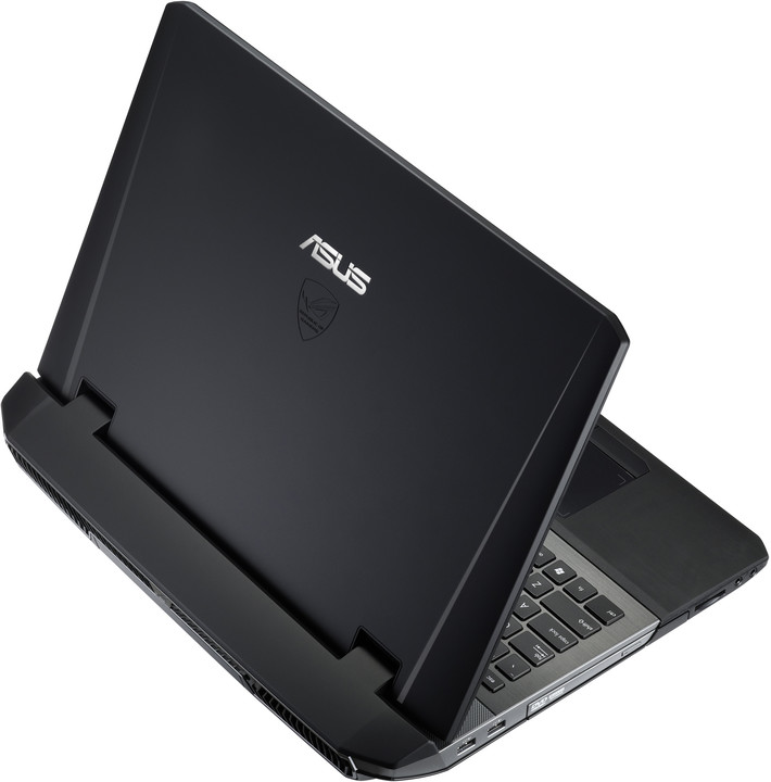 ASUS G75VX-CV163H, černá_1270629627