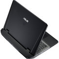 ASUS G75VX-CV163H, černá_1270629627