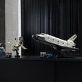 LEGO® Icons 10283 NASA Raketoplán Discovery_270527983