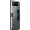 Asus ROG Phone 6D Ultimate, 16GB/512GB, Space Gray_2090602526