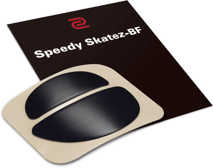 ZOWIE by BenQ Speedy Skatez - BF (EC série)_330797964