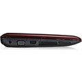 ASUS Eee PC 1005PXD-RED041S, červená_966829623