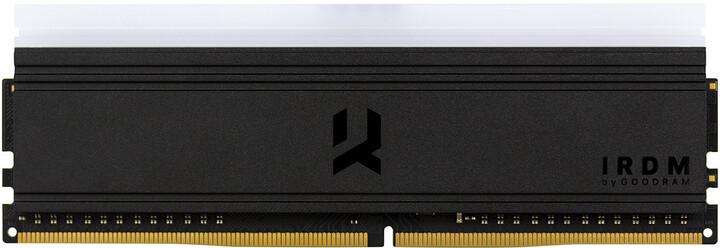 GOODRAM IRDM RGB 16GB (2x8GB) DDR4 3600 CL18_17408689