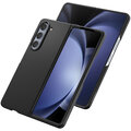 Spigen ochranný kryt Air Skin pro Samsung Galaxy Z Fold5, černá_1372514955
