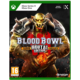 Blood Bowl 3 - Brutal Edition (Xbox)