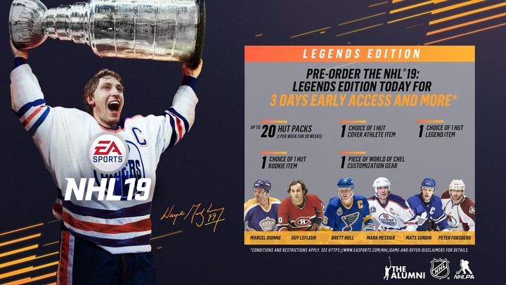 NHL 19 - Legends Edition (Xbox ONE) - elektronicky_1474303042