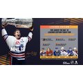 NHL 19 - Legends Edition (Xbox ONE) - elektronicky_1474303042