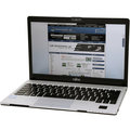 Fujitsu Lifebook S936, stříbrná_1562612427