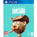 Saints Row - Notorious Edition (PS4)_1843130145
