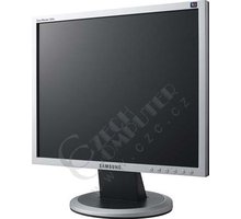 Samsung SyncMaster 940N LS19HALKSB/EDC - LCD monitor 19&quot;_1406233953