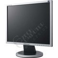 Samsung SyncMaster 940N LS19HALKSB/EDC - LCD monitor 19&quot;_1406233953