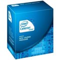 Intel Celeron G1630_5622641