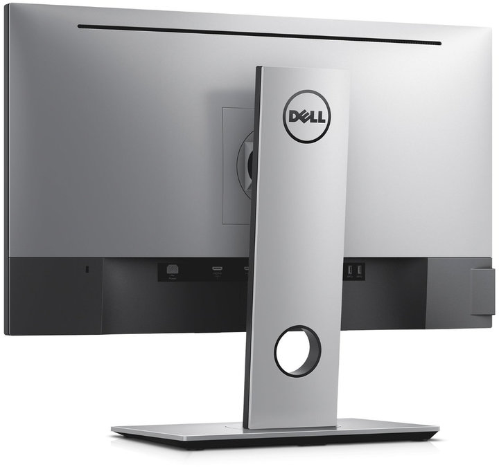 Dell UltraSharp UP2516D - LED monitor 25&quot;_56153032