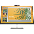 HP E27d G4 - LED monitor 27&quot;_537350575