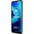 Motorola Moto G8 Power Lite, 4GB/64GB, Royal Blue_1401641071
