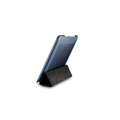 CoolerMaster YEN FOLIO for Samsung Galaxy Note 10.1, šedá_1740529507