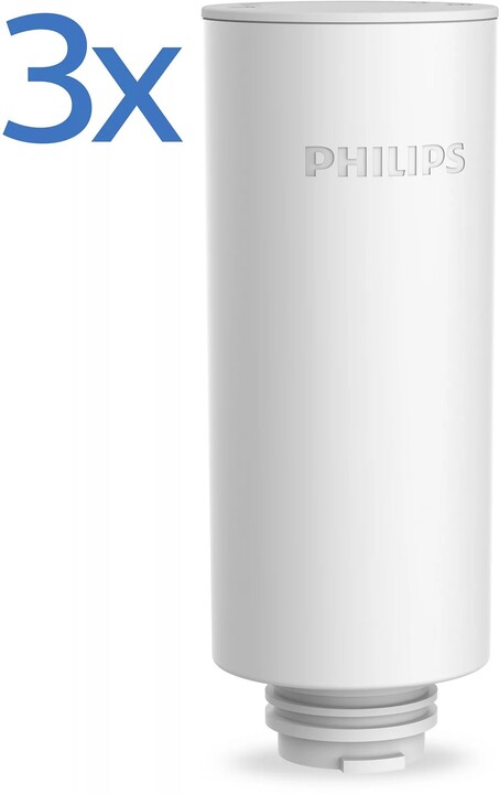 Philips AWP225/58_972865835