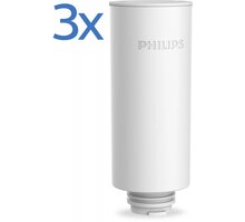 Philips AWP225/58 Phil-AWP225/58