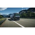 On The Road - Truck Simulator (PS5)_1164636960