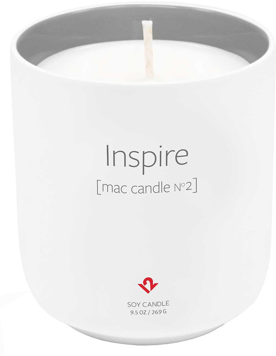 TwelveSouth Inspire Mac Candle No. 2_1531274629