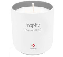TwelveSouth Inspire Mac Candle No. 2_1531274629