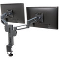 Kensington SmartFit Dual Monitor Arm_1638595629