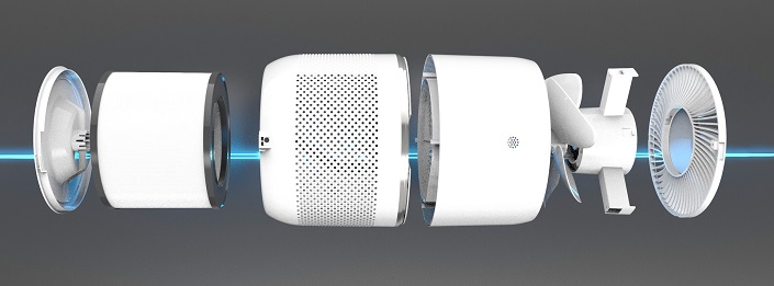 Omlouváme se, popis obrázku chybí.