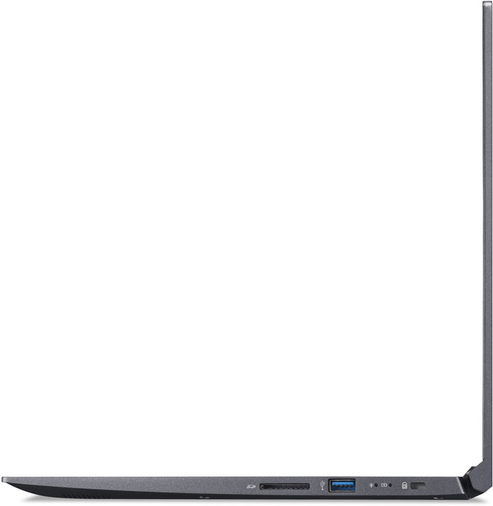 Acer Aspire 7 (A715-74G-76NV), černá_1135992100