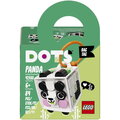 LEGO® DOTS 41930 Ozdoba na tašku – panda_1171106504
