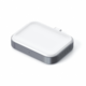 Satechi USB-C Wireless Charging Dock for AirPods (5W), šedá_503689069