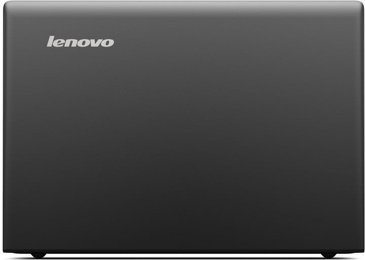 Lenovo IdeaPad 100-15IBD, černá_1023341923