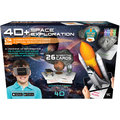 Retrak 4D Augmented Reality - Space Bundle_1868556278