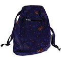 Batoh Pac-Man - Pop-Up Backpack_1845827136