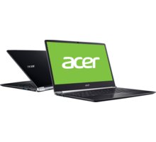 Acer Swift 5 celokovový (SF514-51-5763), černá_420218007