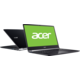 Acer Swift 5 celokovový (SF514-51-773S), černá