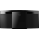 Panasonic SC-HC195EG, černá