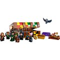 LEGO® Harry Potter™ 76399 Bradavický kouzelný kufřík_1977193570